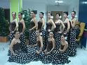 danza  residencia - 2009 - 151